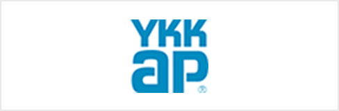 YKK AP Inc