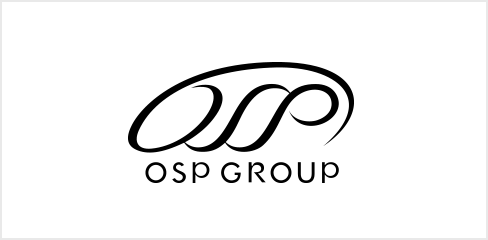 株式会社OSPホールディングス