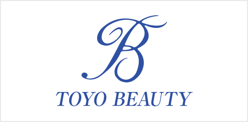 TOYO BEAUTY CO., LTD.