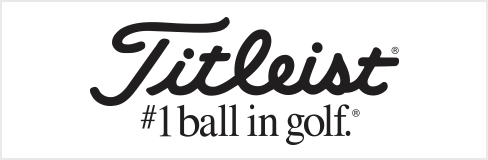 アクシネットジャパンインク