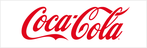 コカ・コーラボトラーズジャパン株式会社