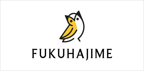 株式会社FUKUHAJIME