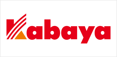 カバヤ食品株式会社