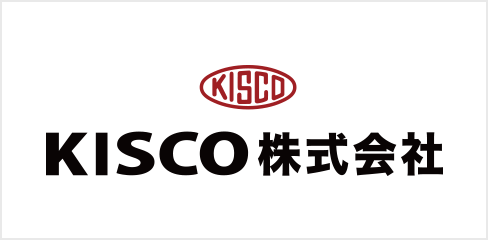 KISCO株式会社
