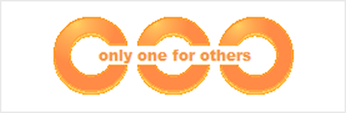 株式会社オースリー・パートナーズ