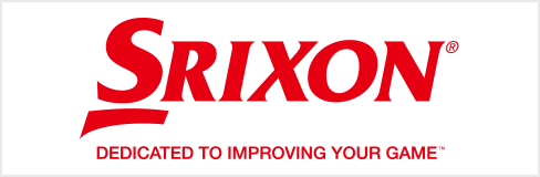 住友ゴム工業株式会社