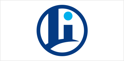 株式会社山本水産輸送