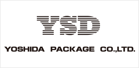 株式会社ヨシダパッケージ